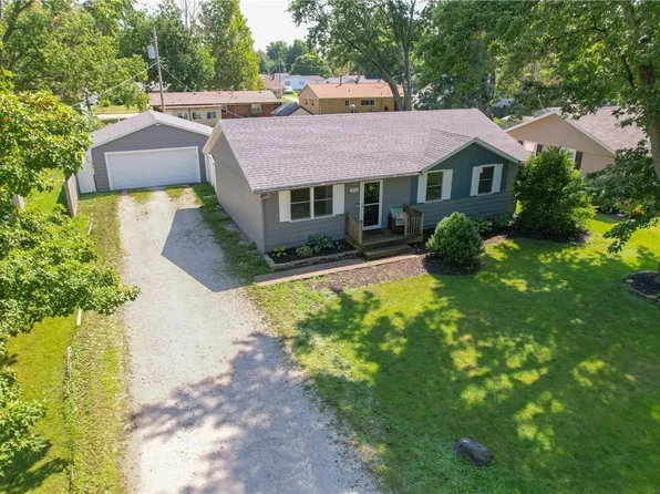 308 Northview St, Catlin, IL 61817
