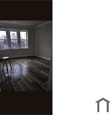 4th image of 5856 W Grand Ave #2