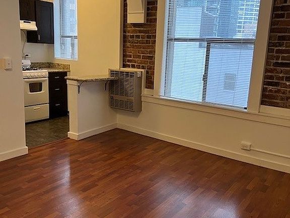 5th image of 2021 4th Ave APT 508