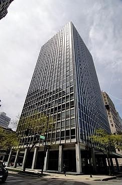 1st image of 2400 N Lakeview Ave APT 414