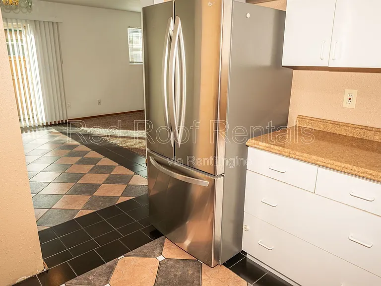 211 Varner Ave NE #2 — Photo 19