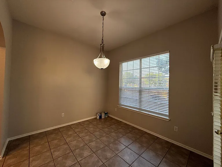 16100 S Great Oaks Dr #3803 — Photo 7