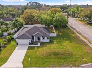 3680 Sunday Dr, Deltona, FL 32738
