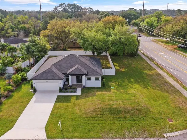 3680 Sunday Dr, Deltona, FL 32738