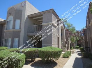 17017 N 12th St UNIT 2128, Phoenix, AZ 85022