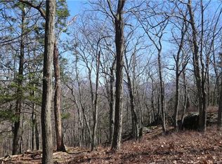 Mountain Rd, Olive, NY 12481