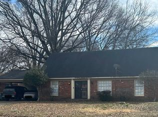 5375 Cottonwood Rd, Memphis, TN 38115