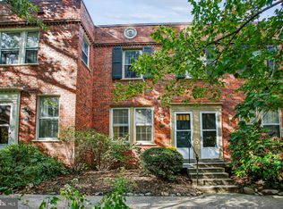 1415 S Edgewood St APT 463, Arlington, VA 22204