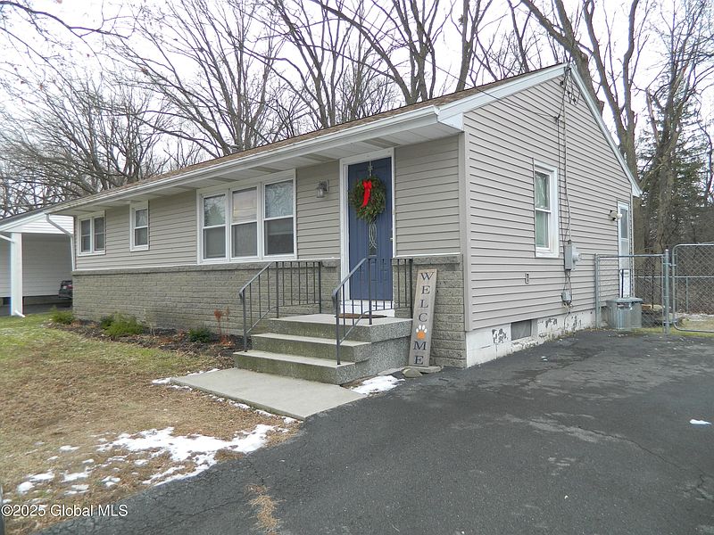 2nd image of 8 Riverview Terrace