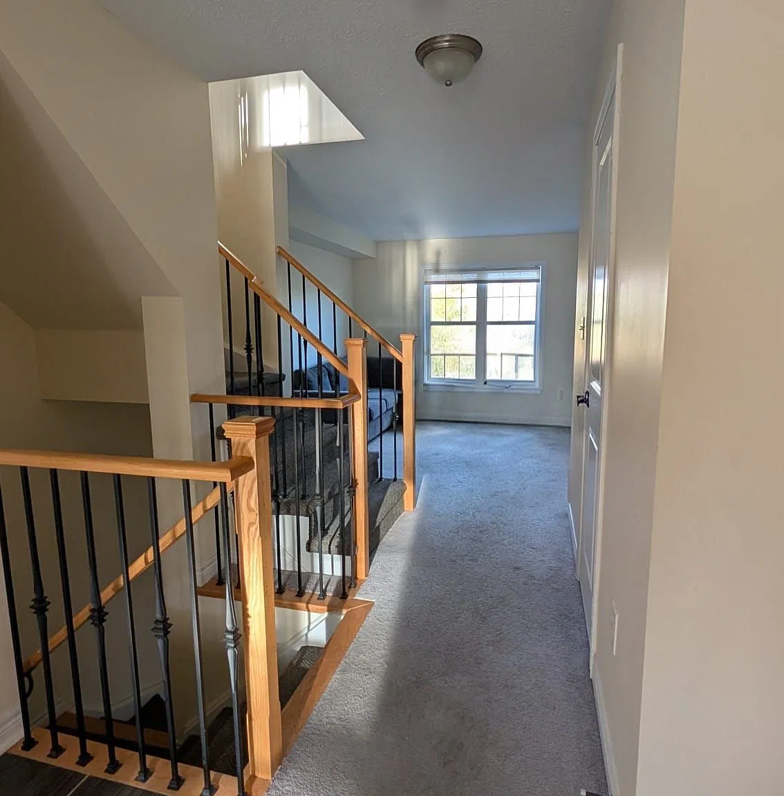 2 bed, $2,400 — Photo 2