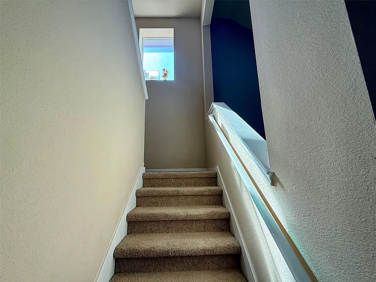 11700 Andesite Rd — Photo 16