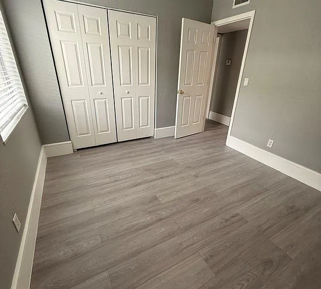 4617 Bayshore Dr #H4 — Photo 11