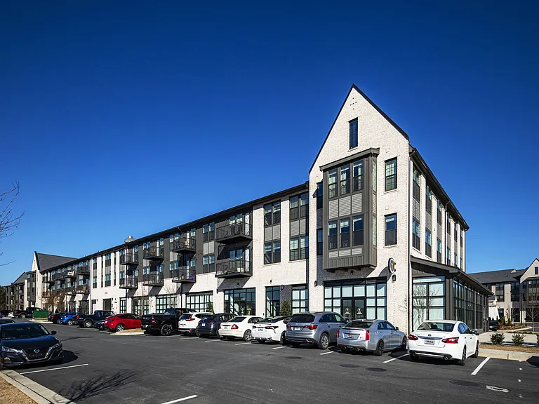 Bexley Westshore — Photo 30