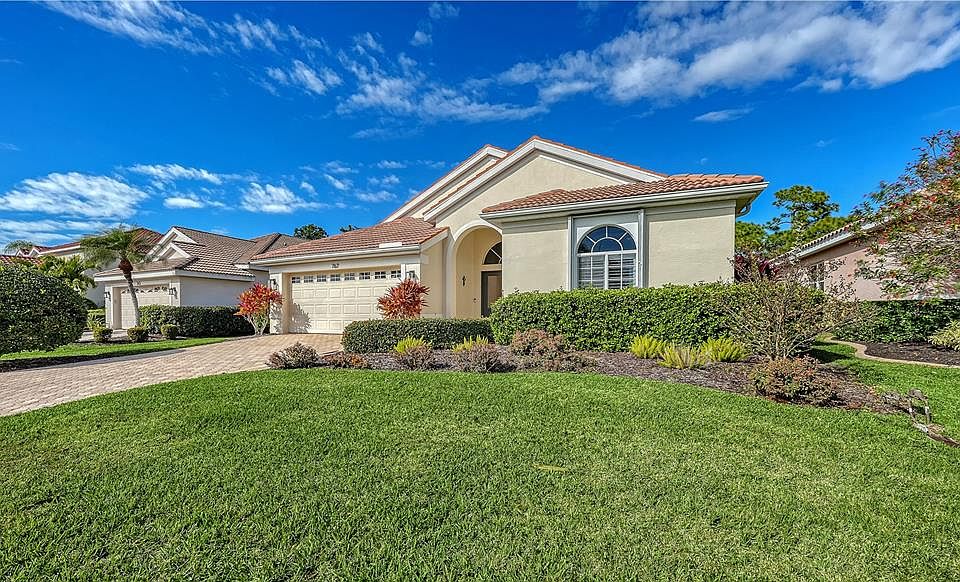 1st image of 767 Fordingbridge Way