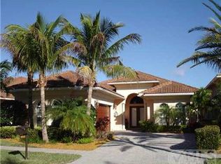 10165 Sand Cay Ln, West Palm Beach, FL 33412