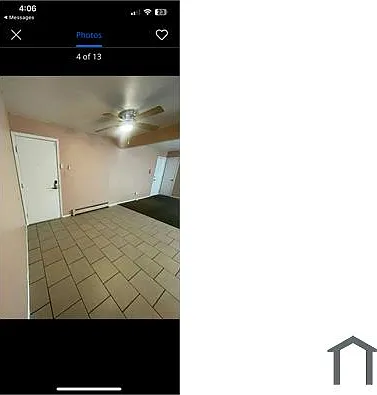 1940 Pulaski Rd #1E — Photo 11