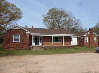 4043 Red Doc Rd, Lancaster, SC 29720