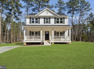 5 Waterview Cv, Ruther Glen, VA 22546