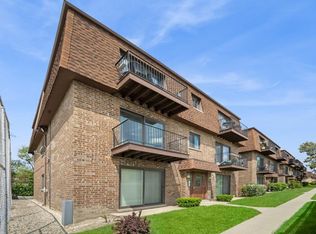 9604 Bianco Ter APT C, Des Plaines, IL 60016