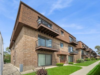 9604 Bianco Ter APT C, Des Plaines, IL, 60016