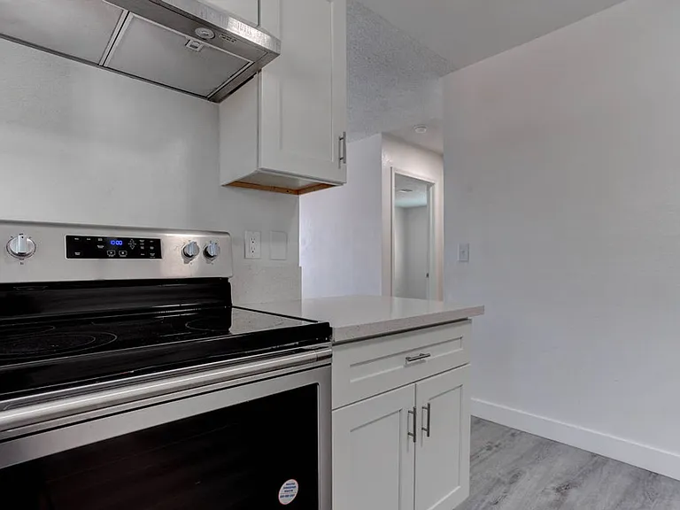 921 Snug Harbor St — Photo 12
