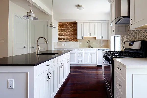 Rented by Compass | media 3