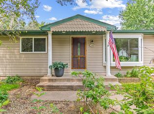 185 Linden Rd, Prescott, WI 54021