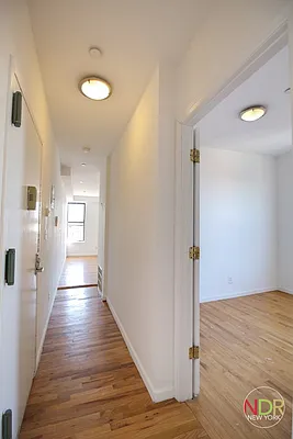 Rented by Next Door Realty NYC | media 27