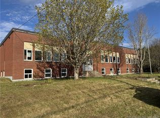 305 Debec Rd, Richmond, NB E7N3B2