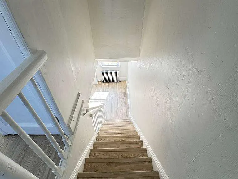2892 N Constitution Rd — Photo 16