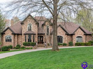 485 Briarwood Cir, Elizabethtown, KY 42701