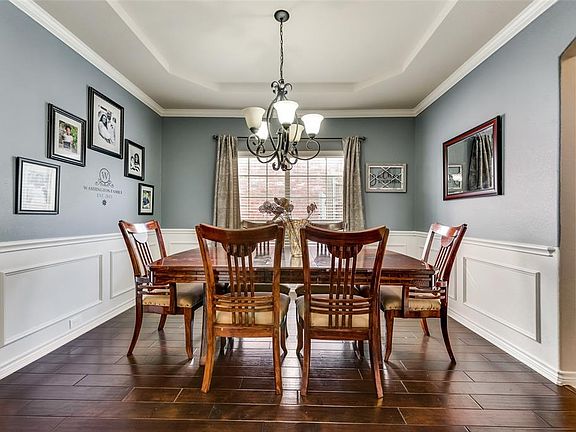 5th image of 1010 Shearwater Ln