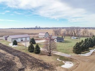1853 230th St, Inwood, IA 51240