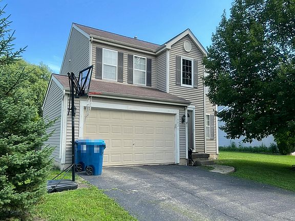 3rd image of 1882 Cattail Cir