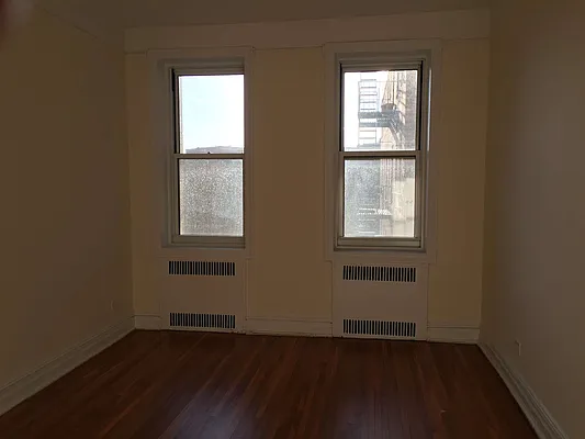 Rented by S&S Ocean Bay Properties | media 24