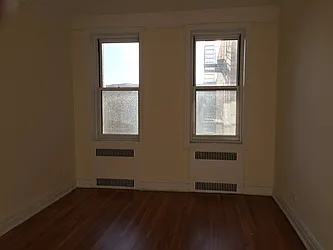 Rented by S&S Ocean Bay Properties