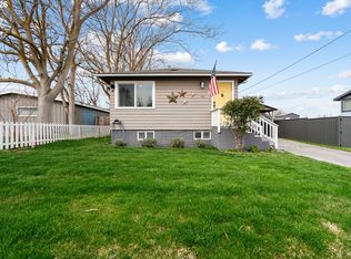 235 NW Butte Dr, Hermiston, OR 97838