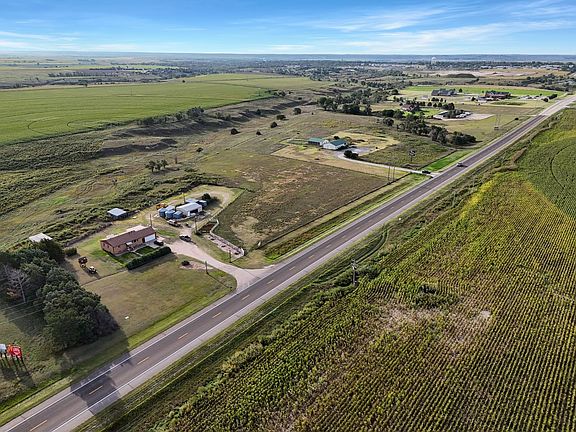 4th image of Highway 83