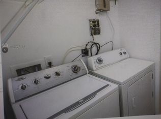 2944 SW 36th Ct, Miami, FL 33133