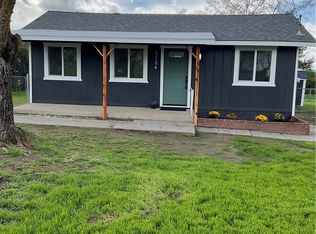 3124 Oro Bangor Hwy, Oroville, CA 95966