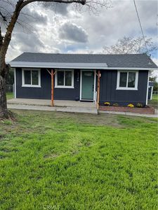 3124 Oro Bangor Hwy, Oroville, CA, 95966