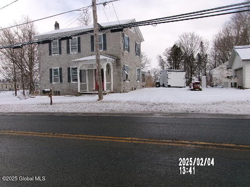 5th image of 7696 Route 22