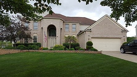1st image of 1792 Alder Dr