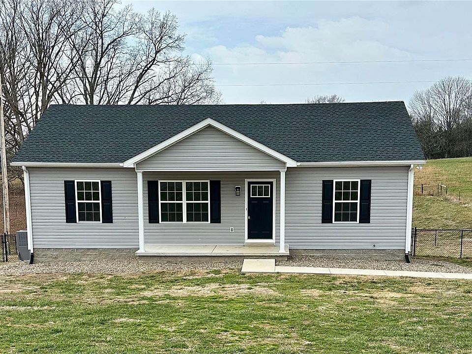 1st image of 75 Forest Springs Rd