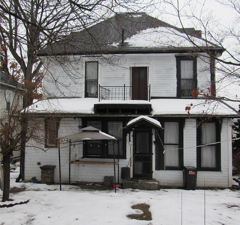 2nd image of 1303 Somerset Ave