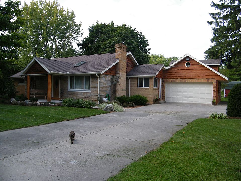 1st image of 18807 County Road 40