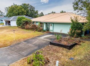 13494 Tyringham St, Spring Hill, FL 34609