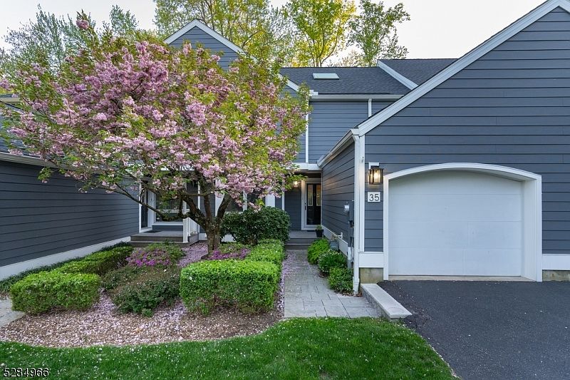 35 Sherwood Dr, Morristown, NJ 07960 Zillow