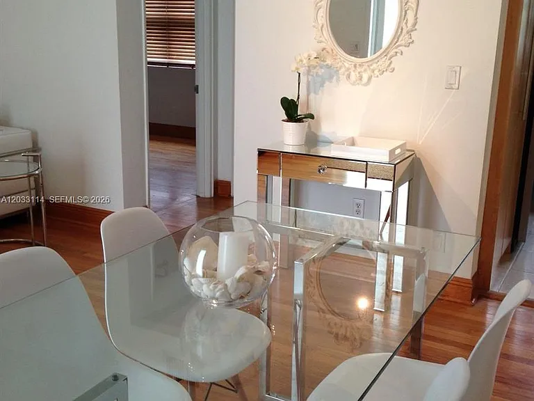1100 Venetian Way #2B — Photo 16