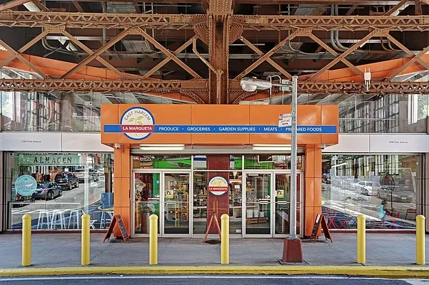 Sold by Compass | media 24